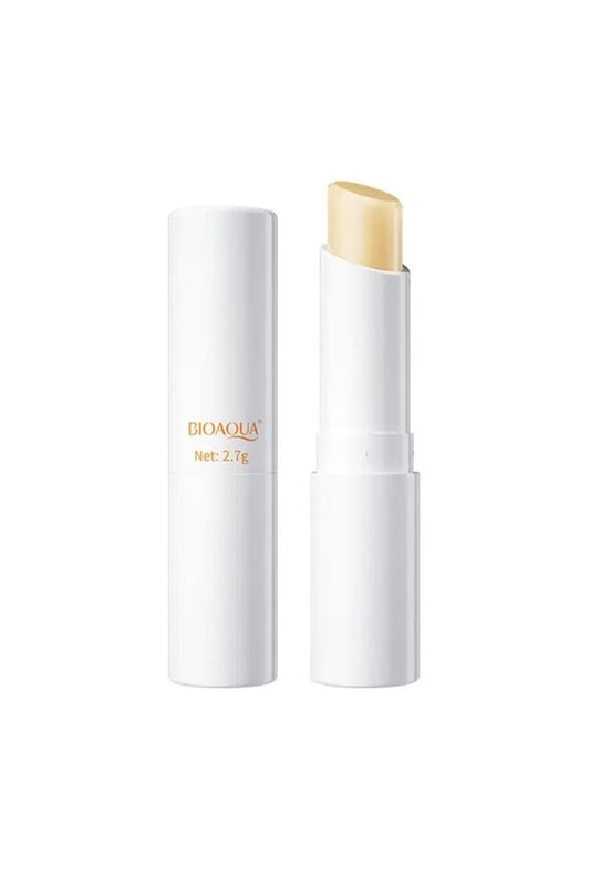 Vitamin E Manuka Honey Lip Balm