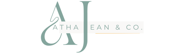 Atha Jean & Co.