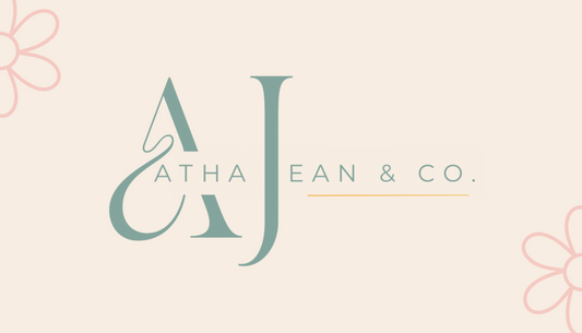 Atha Jean & Co. Gift Card